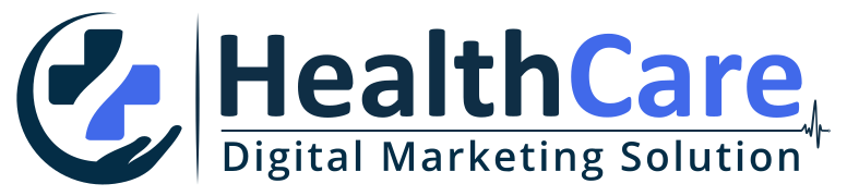 Healthcare Digital Marketing Agency